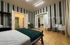 Apartament 3 camere, 137,51 mp, zona Central - 4