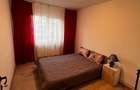 Inchiriez apartament 2 camere - 3