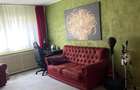 Apartament cu 3 camere semidecomandat în Platoul Izvor - 1