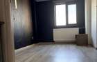 Tineretului - Sincai - Apartament 3 camere - 3