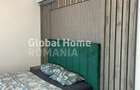 Apartament cu 3 camere semidecomandat în Voluntari - 9