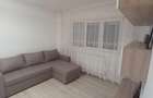 Apartament cu 2 camere decomandat în Morarilor - 4