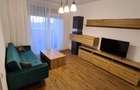Apartament cu 2 camere de inchiriat in Complexul ARED R31 - Iosia - 1