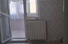 Constanta Vand apartament 2 camere zona Liceul Agroalimentar - 9