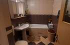 Vand apartament cu 2 camere cu loc parcare pe strada Pridvorului - 7