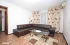 APARTAMENT 2 CAMERE CHIRIE BRAZDA PARTER - 2