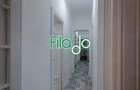 Apartament cu 4 camere în Ferdinand - 10