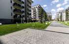 Apartament cu 2 camere decomandat în Domenii - 25