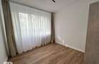 Apartament 3 camere Dr Taberei Parc Moghioros Romancierilor metrou - 4