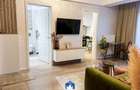 Apartament cu 2 camere decomandat în 1 Mai - 2