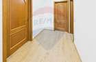 Apartament cu 3 camere decomandat în Dorobanți - 9