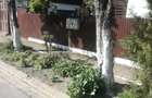 Casa de vanzare in Orasul Dumbraveni Judetul Sibiu. - 2