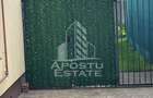 Apartament cu 2 camere decomandat în Dumbrăvița - 29