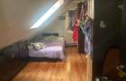 Vand proprietate complet mobilata 340 MP | DUPLEX + SPA?IU COMERCIAL | BACAU - 3