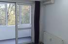 Apartament 3 camere Drumul Taberei - Plaza - 3
