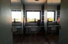 Apartament 4 camere Timpuri Noi - 3