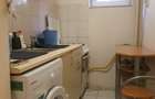 Garsonieră decomandată în Mihai Bravu - 3