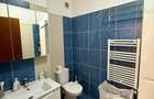 Apartament cu 2 camere în Titan - 8
