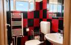 Apartament tip duplex de inchiriat Bulevardul Garii - 1