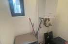 Casă cu 4 camere cu Teren 296 Mp în Bragadiru - 10