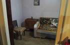 Apartament cu 3 camere în Turda - 2