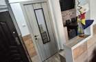 Apartament cu 3 camere decomandat în Rogerius - 2