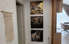 Apartament cu 3 camere decomandat în Nord - 13 Apartament cu 3 camere decomandat în Nord - 13