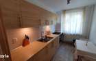 Inchiriez apartament 2 camere Pallady metrou 1 Decembrie - 1