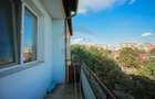 Apartament cu 3 camere semidecomandat în Rogerius - 15