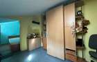 Apartament cu 2 camere decomandat în Gara de Nord - 11