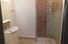 Inchiriez apartament 2 camere Titan-Costin Georgian - 2