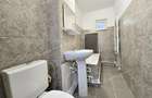 Apartament cu 4 camere decomandat în Faleză - 9