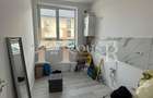 Apartament cu 2 camere decomandat în Braytim - 5