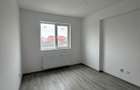 Apartament cu 2 camere semidecomandat în Militari - 4