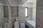 Apartament cu 3 camere decomandat în Vișani - 11