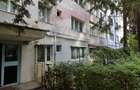 Apartament cu 2 camere nedecomandat în Central - 8