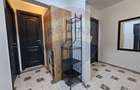 Apartament cu 2 camere decomandat în 13 Septembrie - 15