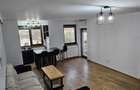 Apartament cu 2 camere pod pe toata supafata Braytim Giroc - 6