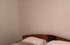 Apartament cu 2 camere decomandat în Zorilor - 3