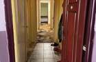 Apartament cu 3 camere decomandat în Circumvalațiunii - 9