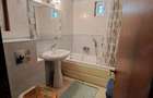 Casă cu 2 camere în Micălaca - 6