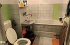 De vanzare apartament cu 2 camere in Sangeorgiu de Mures - 6