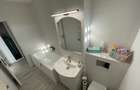 Persoana Fizica Inchiriez Apartament 2 Camere Bulevardul Primaverii Podu Ros - 2