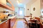 Apartament 4 camere de vanzare str Soveja, etaj 1 - 4