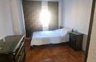Apartament cu 3 camere decomandat în Sebastian - 7