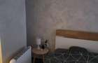 Apartament cu 2 camere în Iris - 4