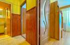 Apartament cu 3 camere decomandat în Blumăna - 15