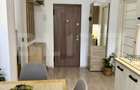Apartament cu 2 camere semidecomandat în Florești - 4