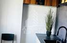 Apartament 1 camera de inchiriat , Doroban?ilor-Timisoara - 4