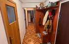 Proprietar|3CDecomandat|Geam TRIPAN+Rulouri | Centrala | MobilatUtilat - 1